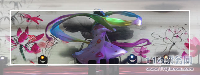 重渡溝